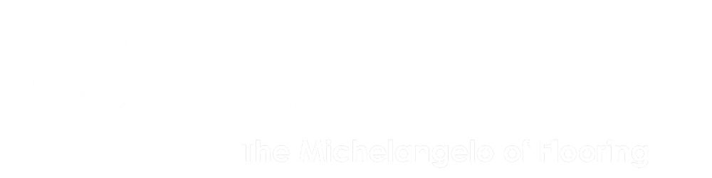Renaissance Floors logo