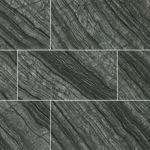 natural stone sample