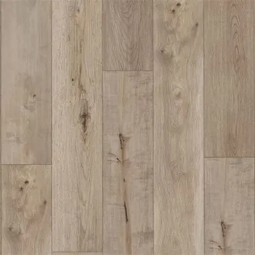 laminate sample