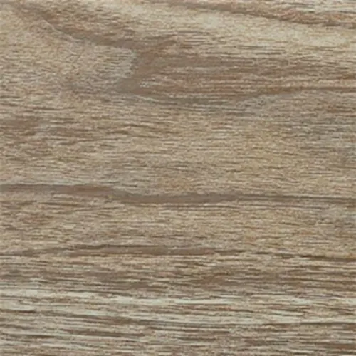 tile sample